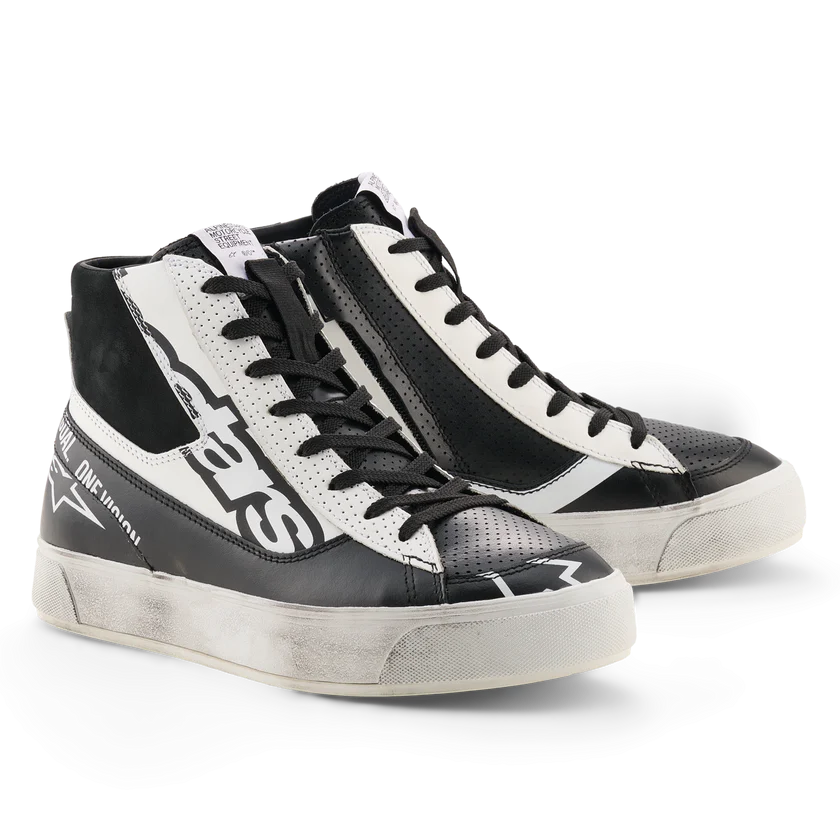 Alpinestars Stella Stated Flair Shoes