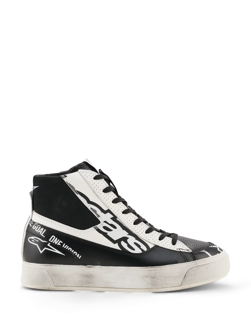 Alpinestars Stella Stated Flair Shoes