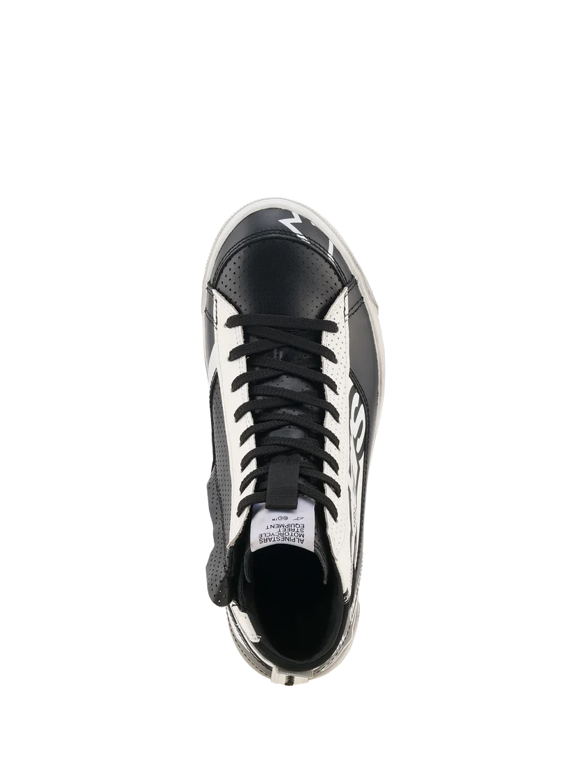 Alpinestars Stella Stated Flair Shoes