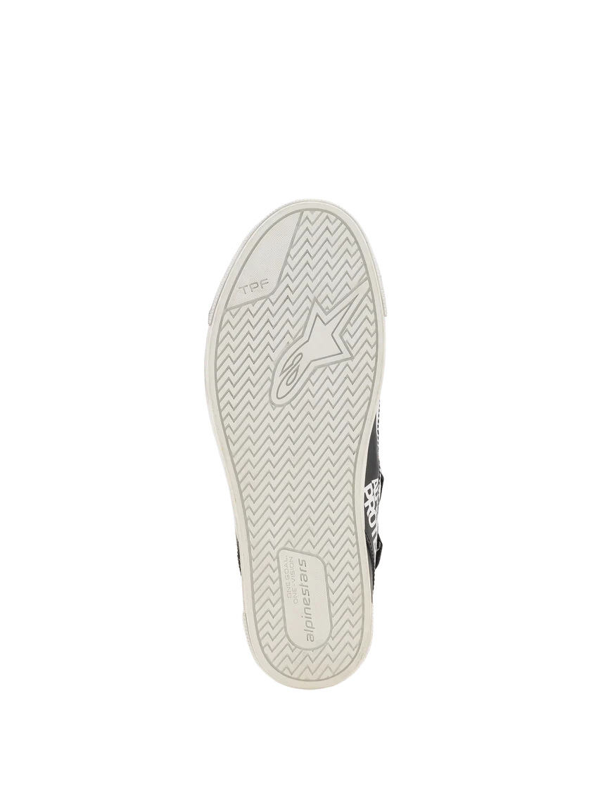 Alpinestars Stella Stated Flair Shoes