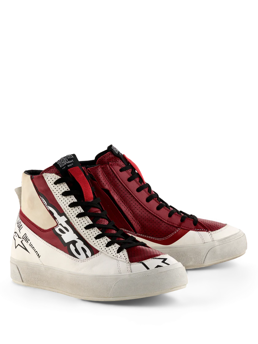 Alpinestars Stella Stated Flair Shoes