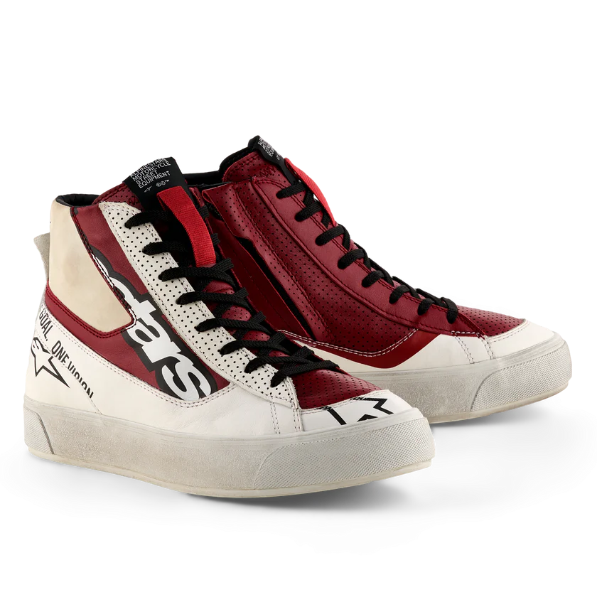 Alpinestars Stella Stated Flair Shoes