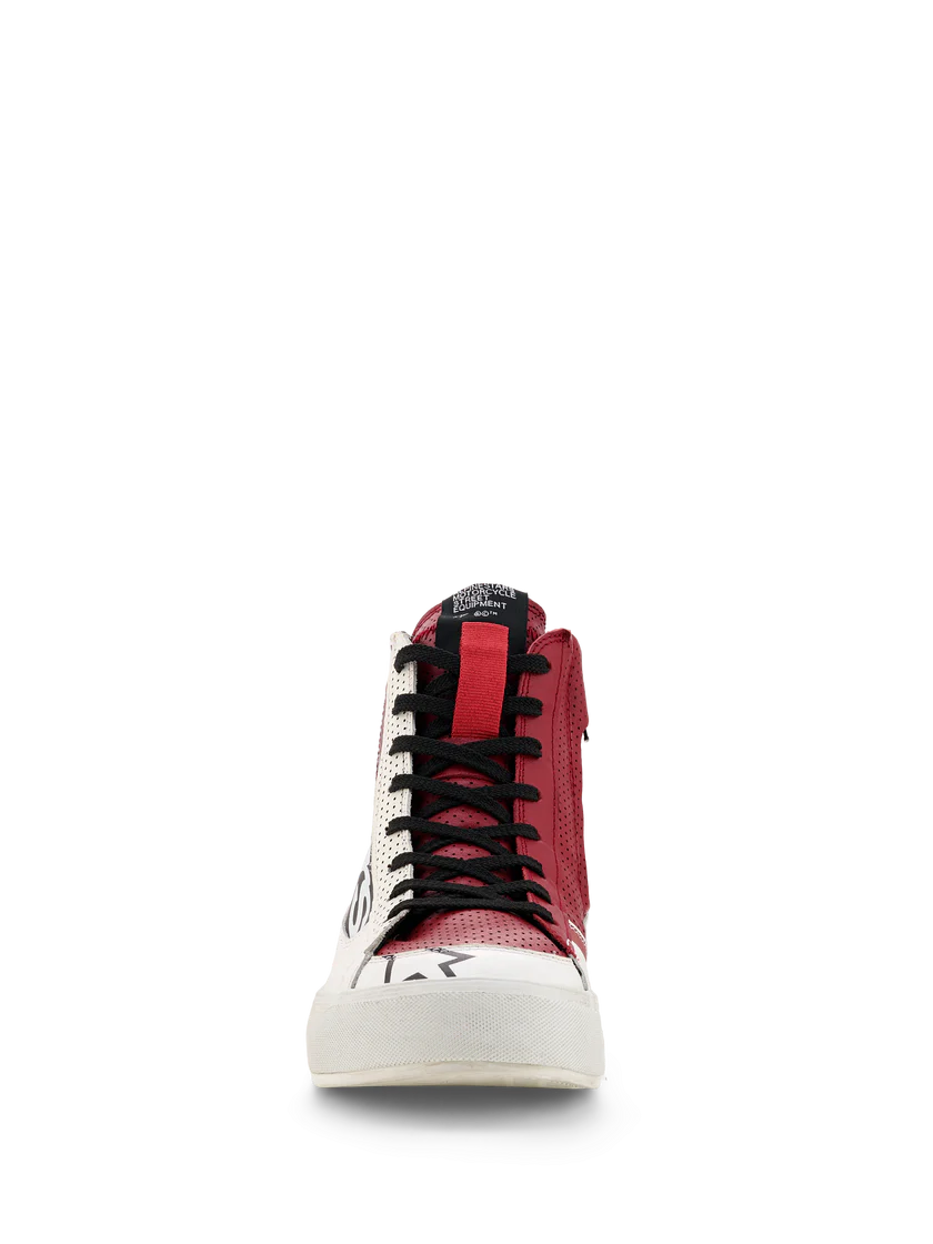 Alpinestars Stella Stated Flair Shoes