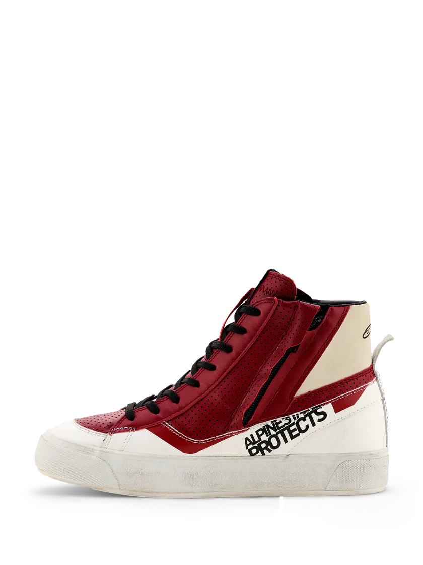 Alpinestars Stella Stated Flair Shoes