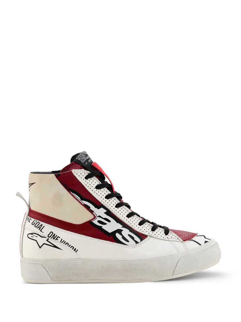 Alpinestars Stella Stated Flair Shoes