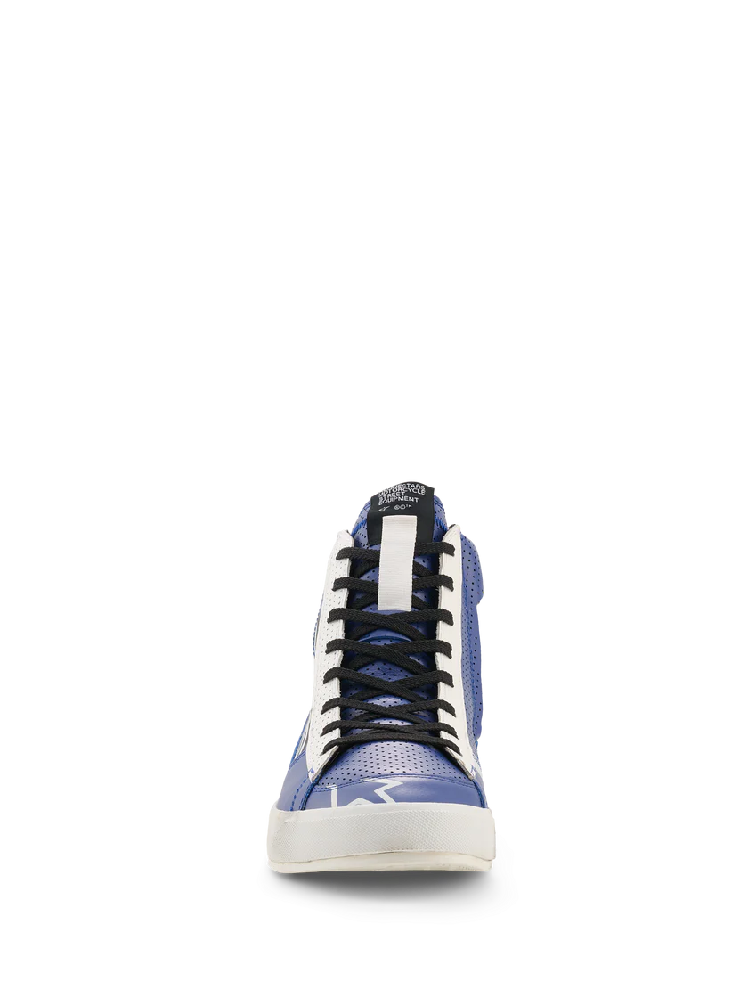 Alpinestars Stated Flair Shoes