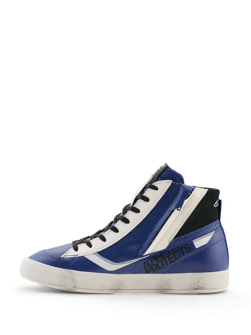 Alpinestars Stated Flair Shoes