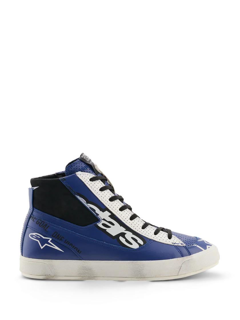 Alpinestars Stated Flair Shoes