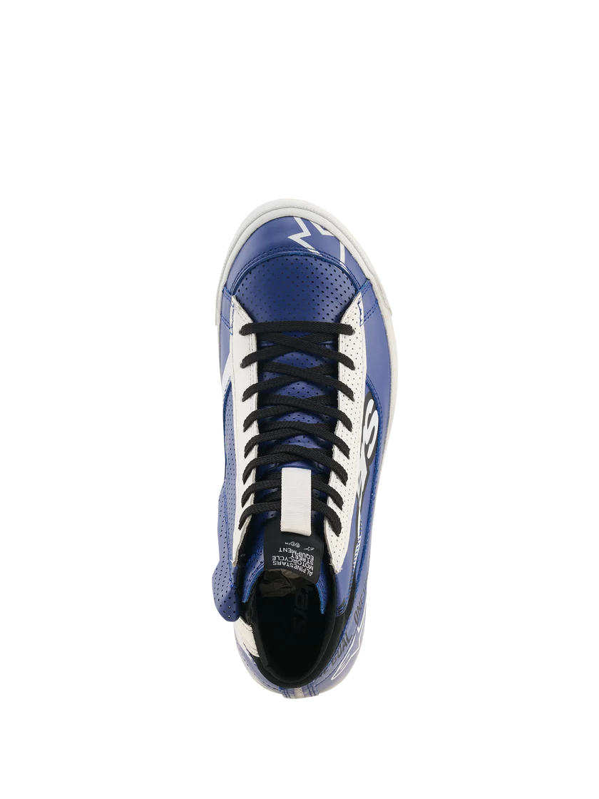 Alpinestars Stated Flair Shoes