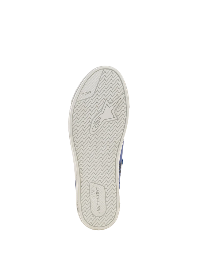 Alpinestars Stated Flair Shoes