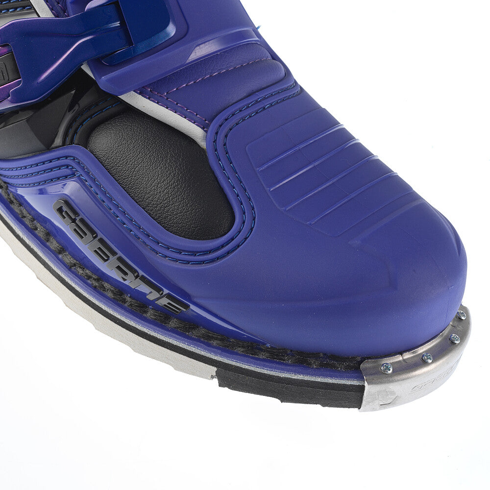 Gaerne SG22 Future Dusk Boot