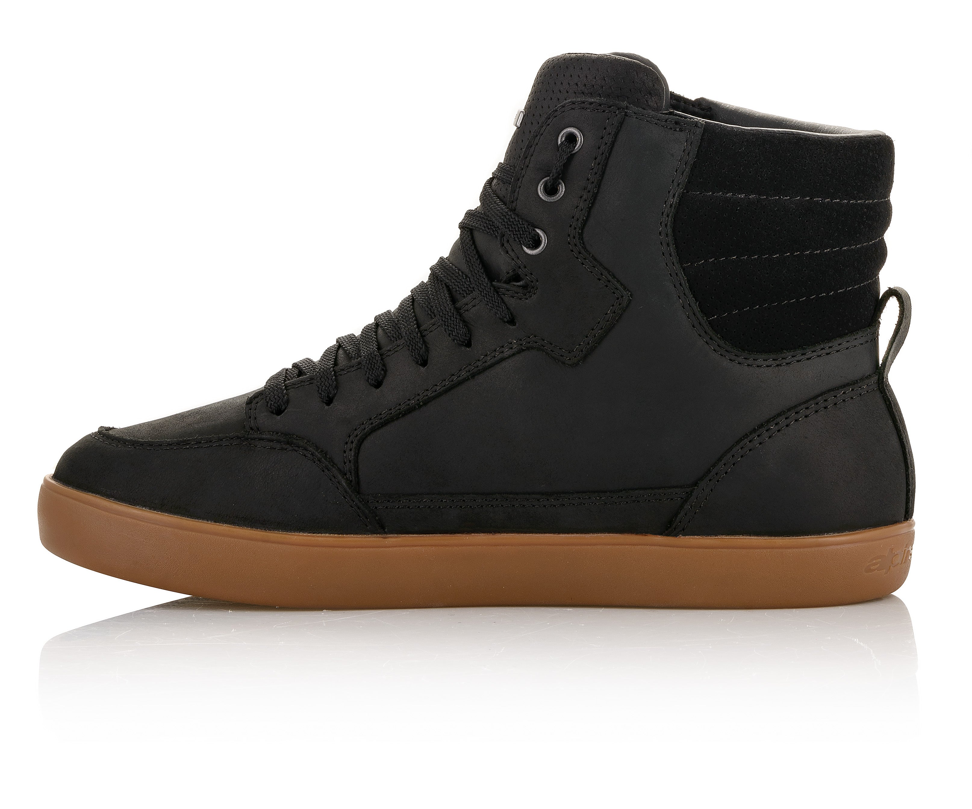 Alpinestars J-6 Waterproof Riding Shoe