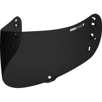 Icon Optics Shield