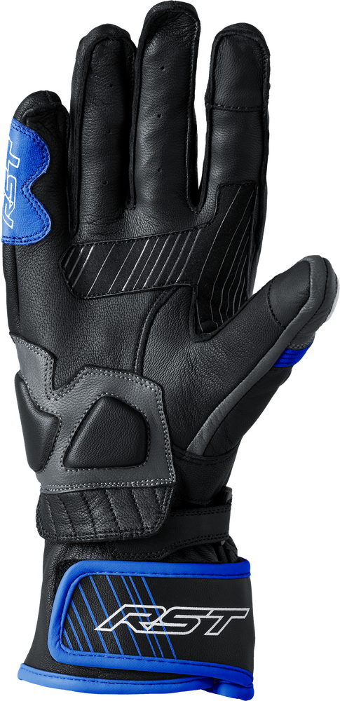 RST Fulcrum Glove
