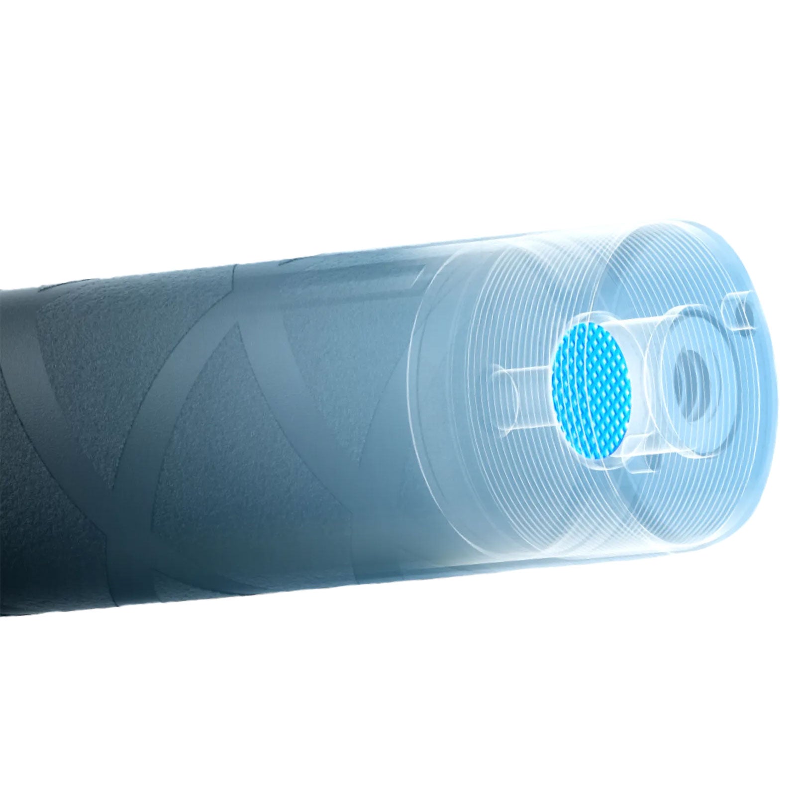 Insta360 Action Invisible Selfie Stick