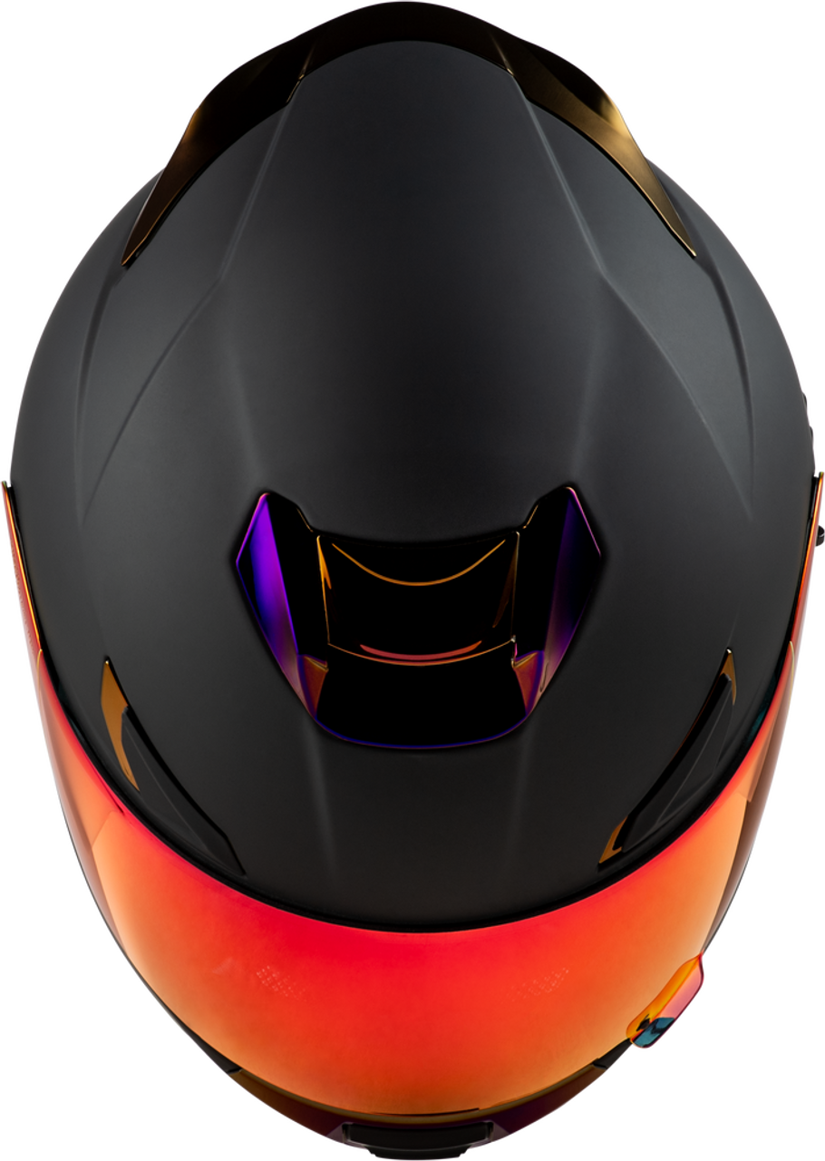 Fly Racing Sentinel Recon Helmet