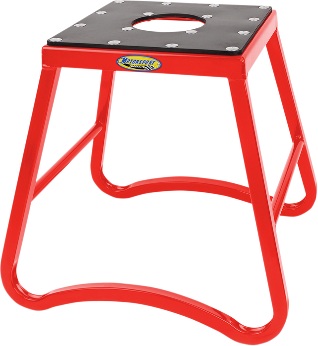 Motorsport Products SX1 Mini Stand