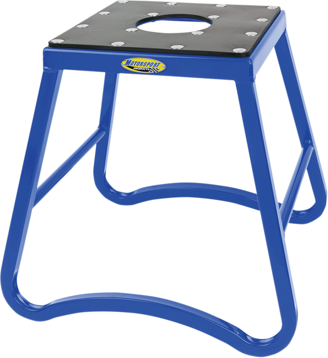 Motorsport Products SX1 Mini Stand