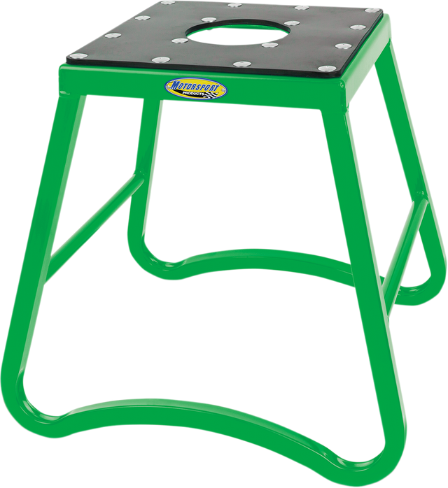 Motorsport Products SX1 Mini Stand