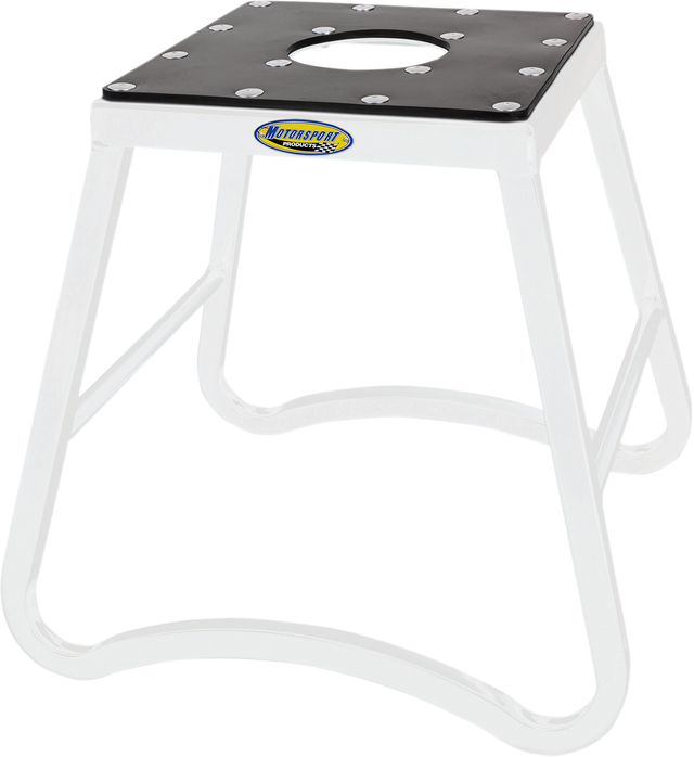 Motorsport Products SX1 Mini Stand