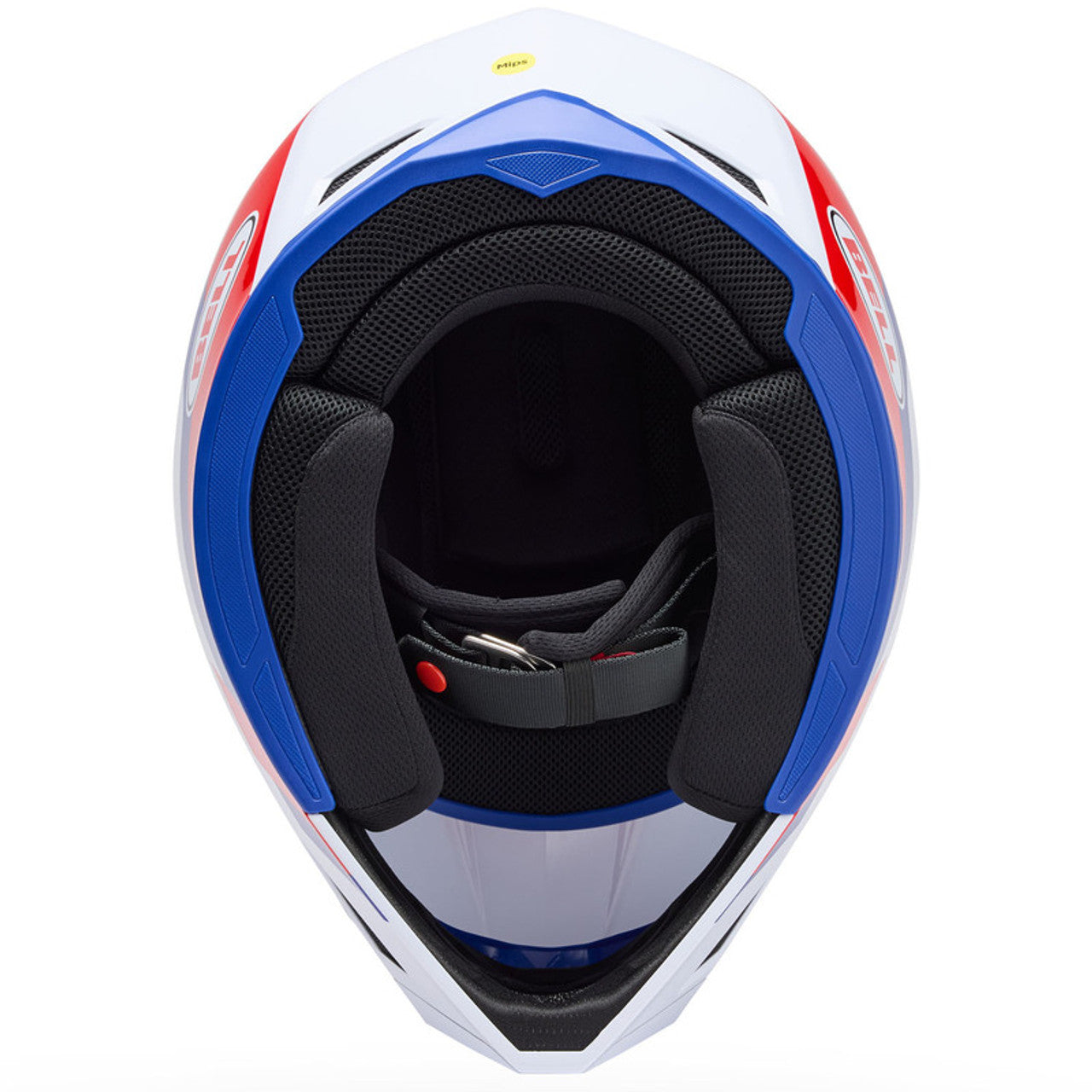 Bell MX-10 MIPS Dyno Helmet