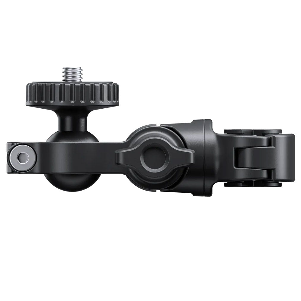 Insta360 Rear View Mirror Mount