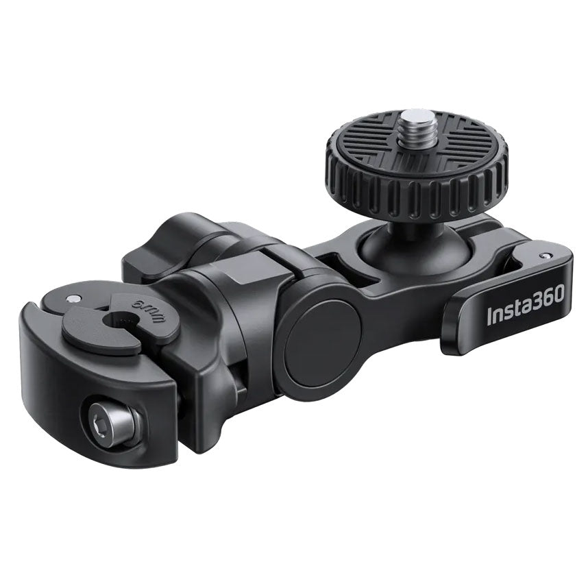 Insta360 Rear View Mirror Mount