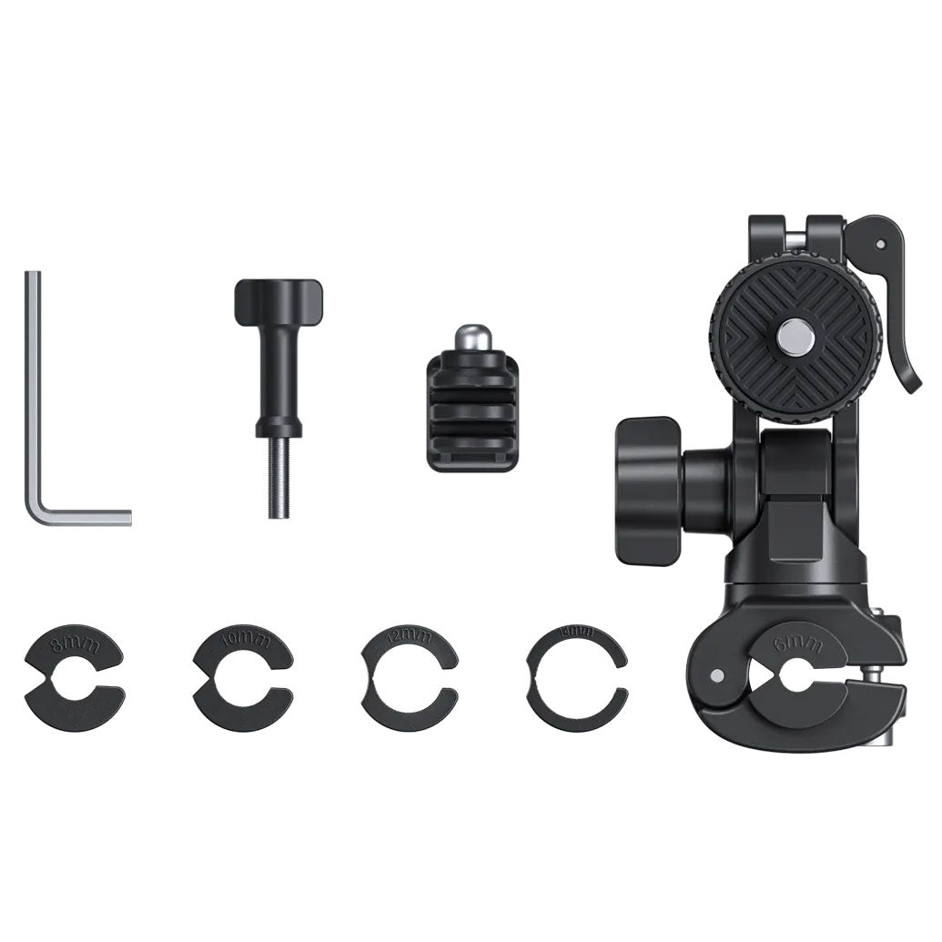 Insta360 Rear View Mirror Mount