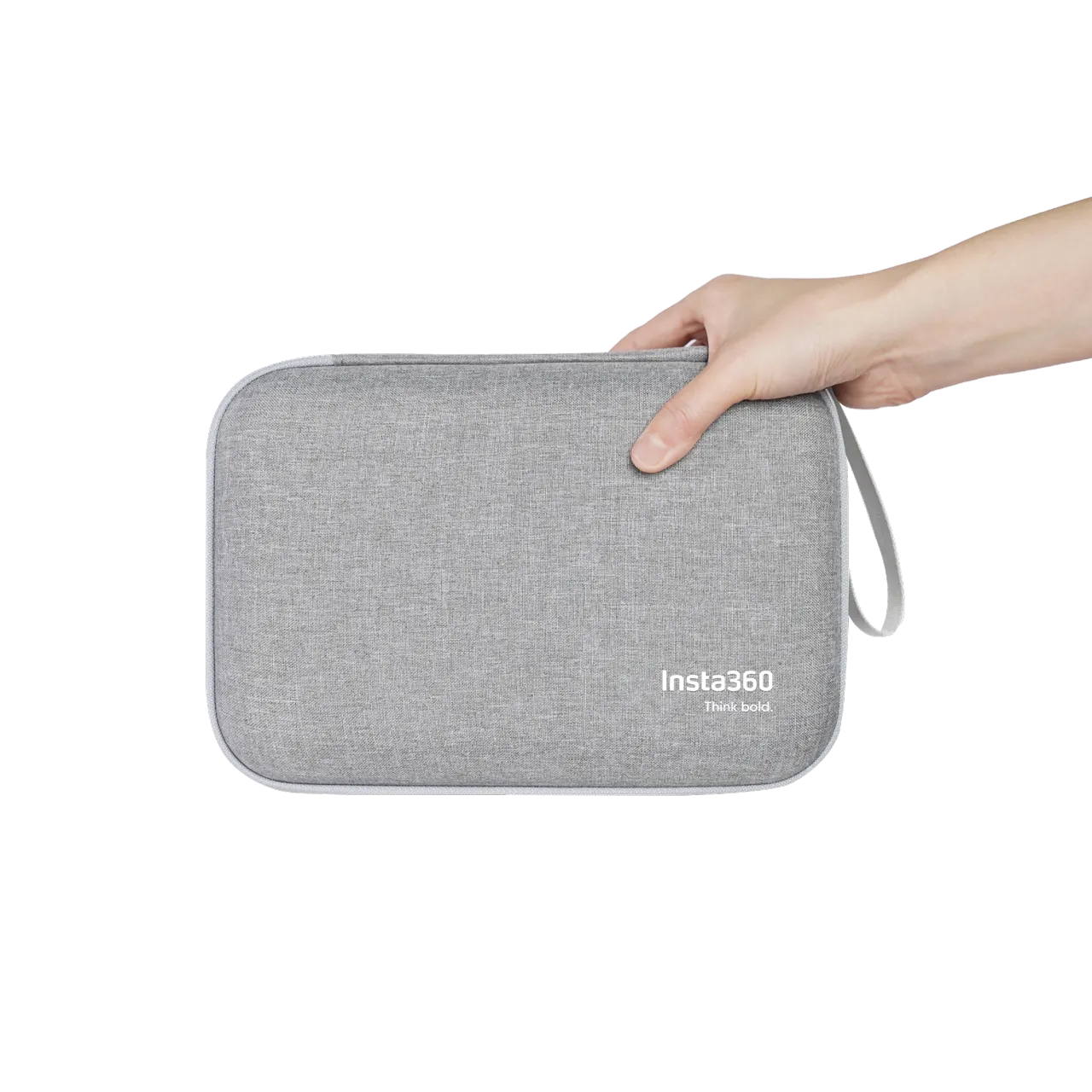 Insta360 X4 Air Carry Case
