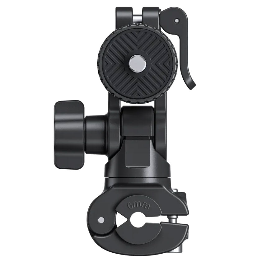 Insta360 Rear View Mirror Mount