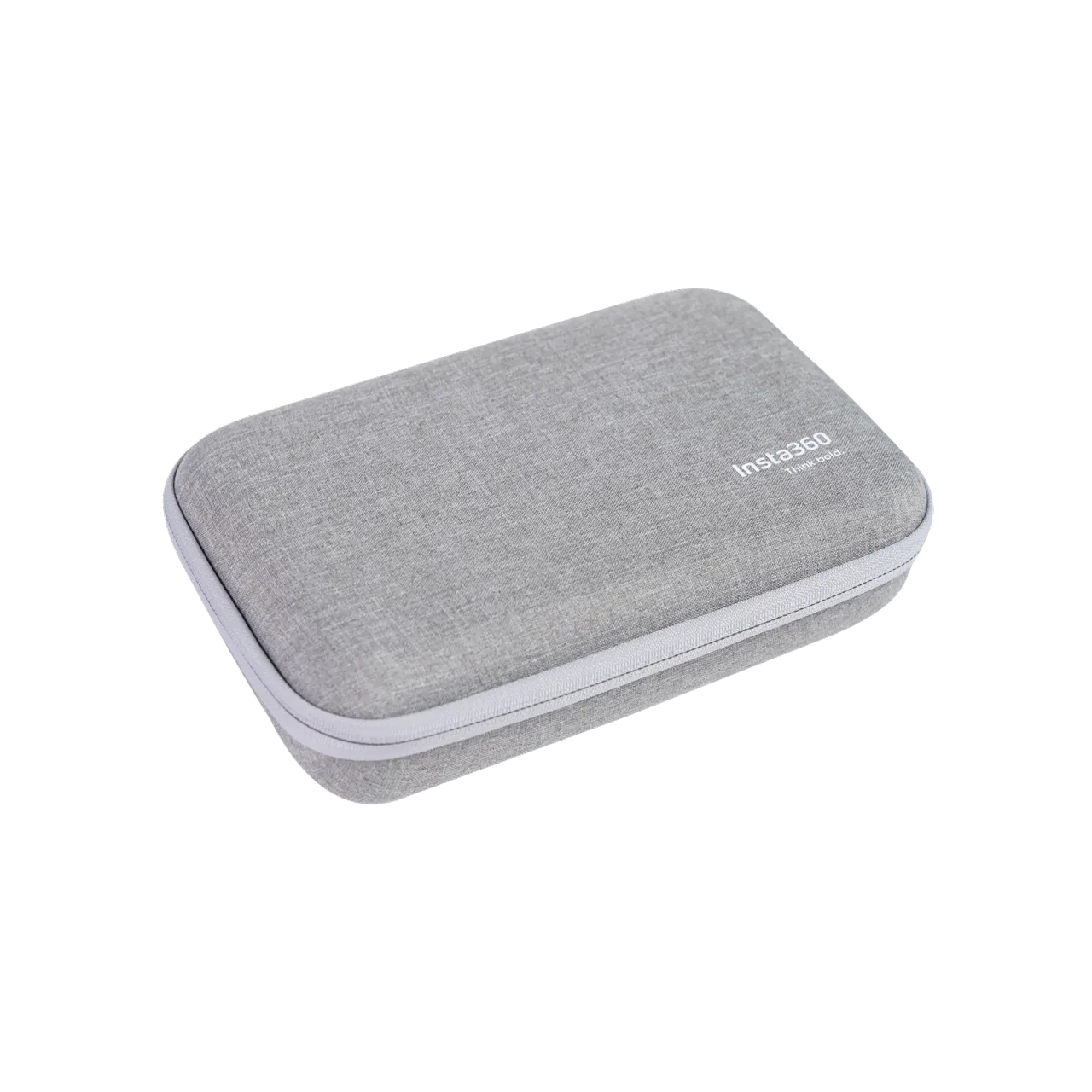 Insta360 X4 Air Carry Case