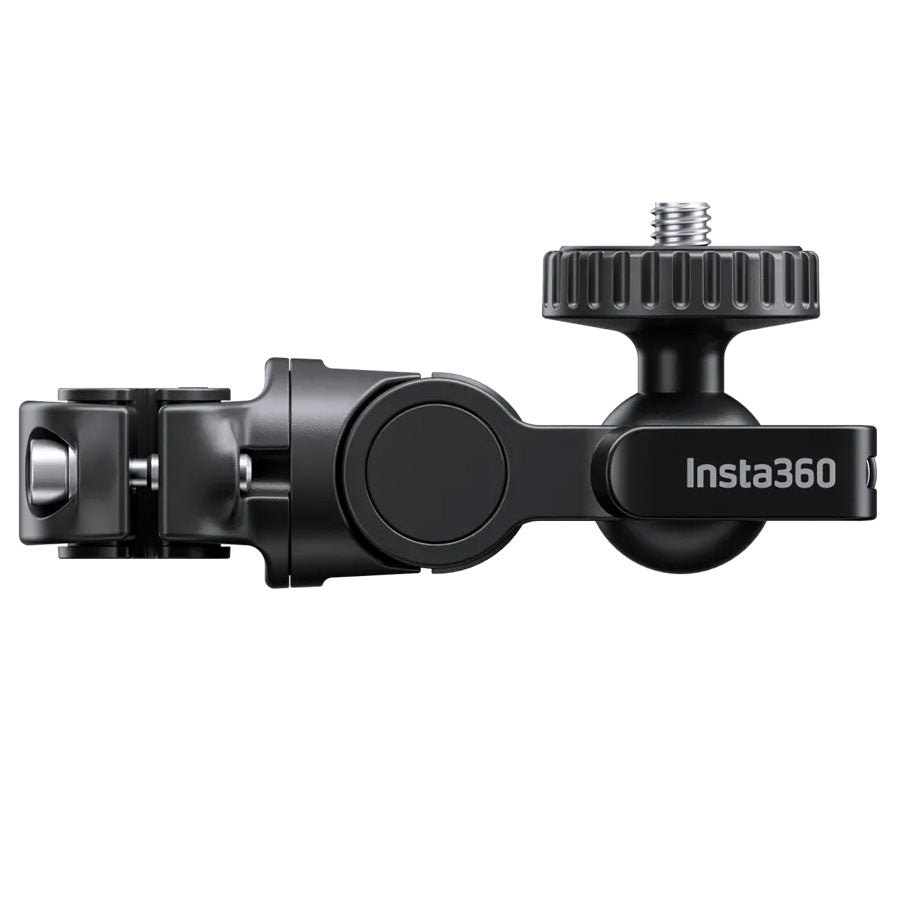 Insta360 Rear View Mirror Mount