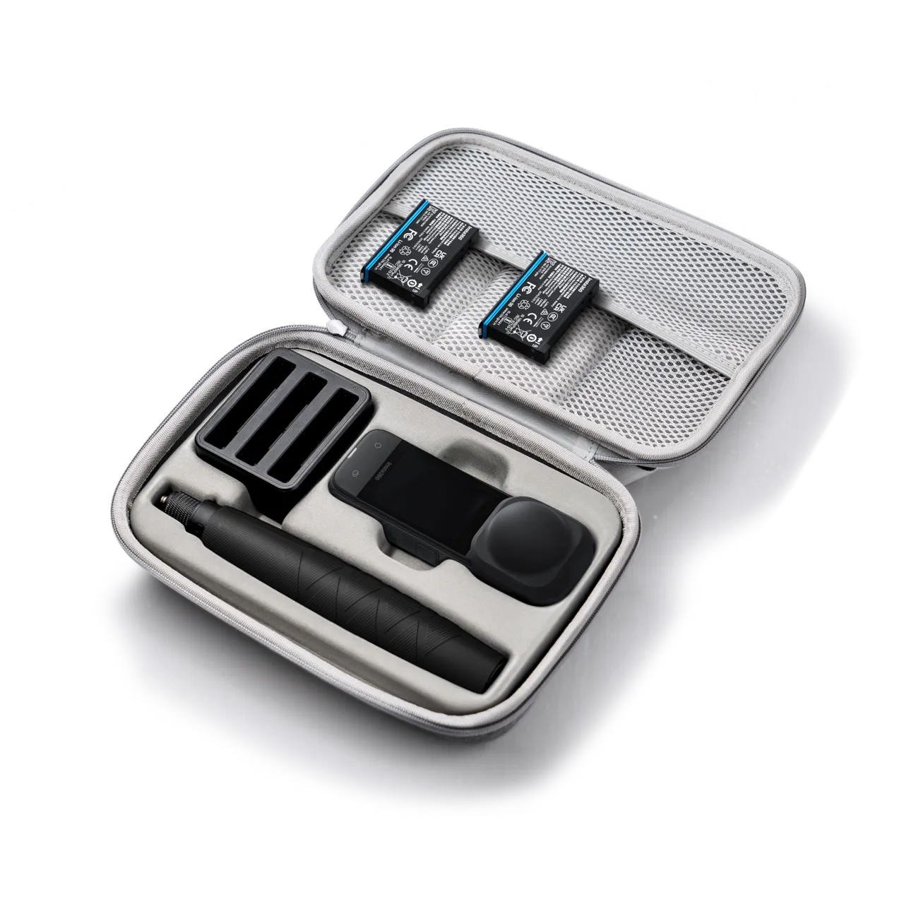 Insta360 X4 Air Carry Case