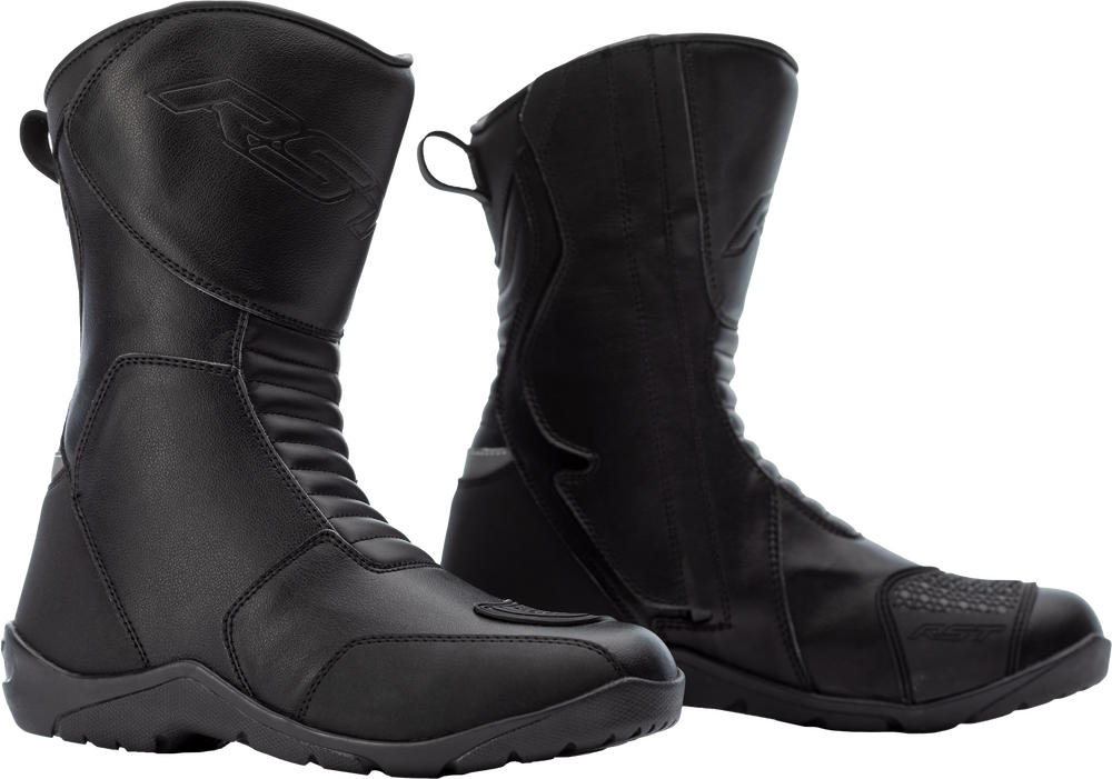 RST Axiom WP Boots for Women