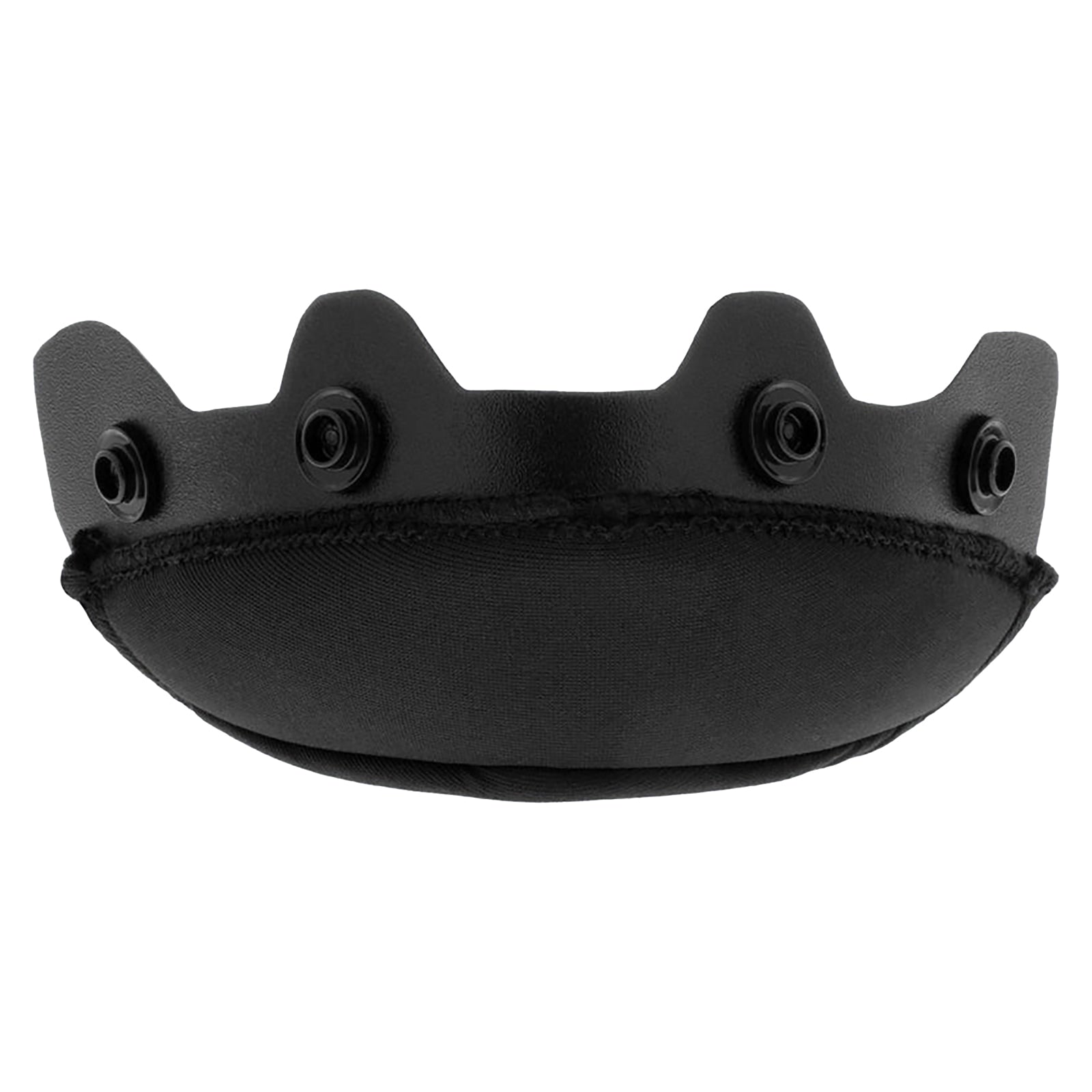 FXR Clutch/Clutch X Helmet Chin Skirt