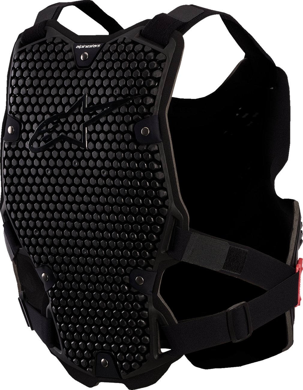 Alpinestars Bionic Action v2 Chest Guard