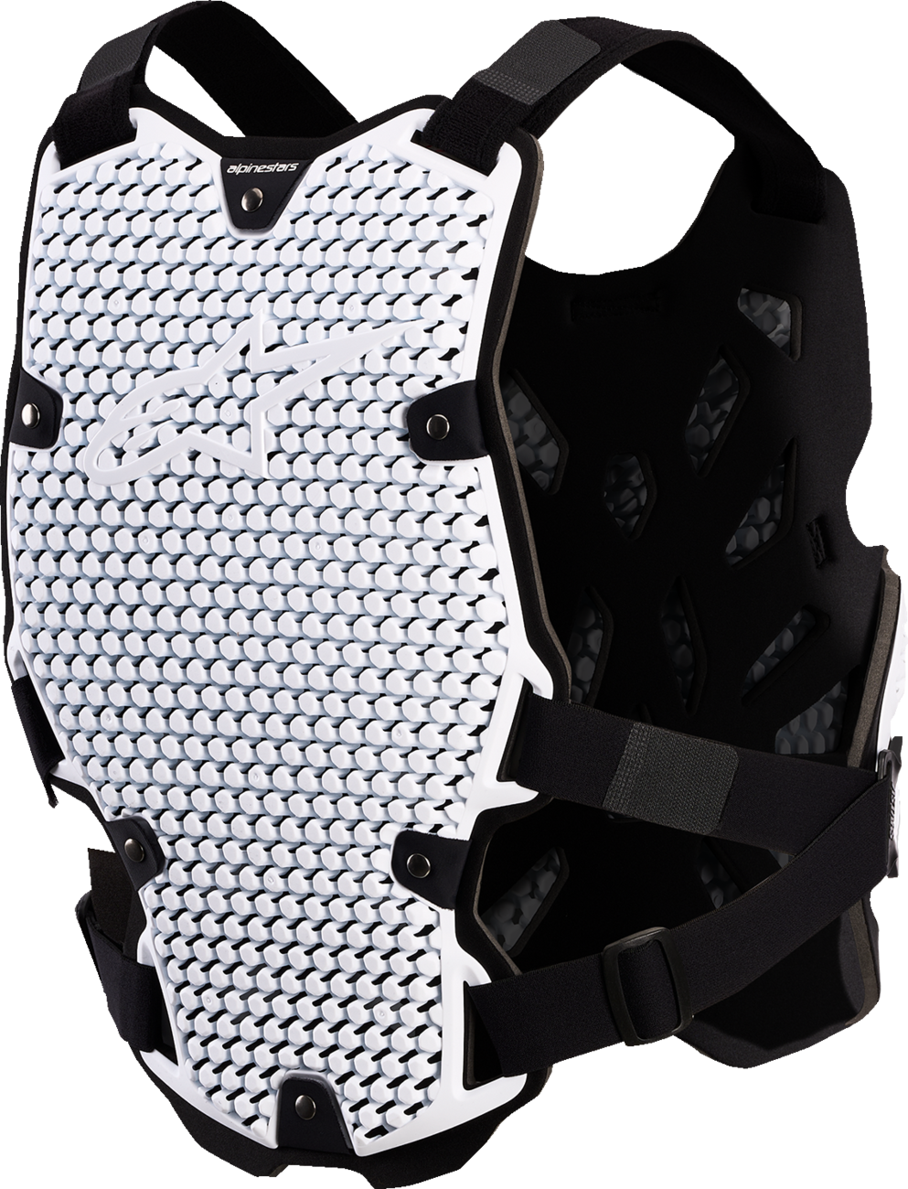 Alpinestars Bionic Action v2 Chest Guard