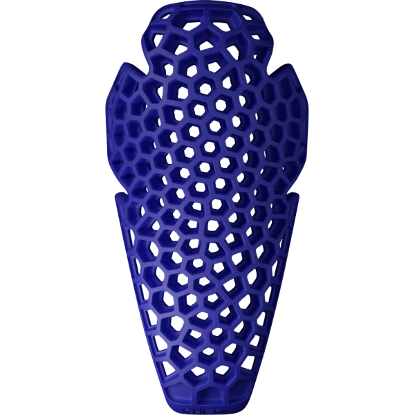 Rheon Level 2 Curved Type A Knee/Elbow/Shoulder Type B Hip Protectors
