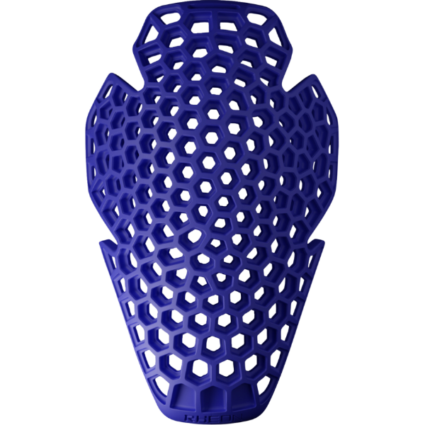 Rheon Level 2 Curved Type B Shoulder Protectors
