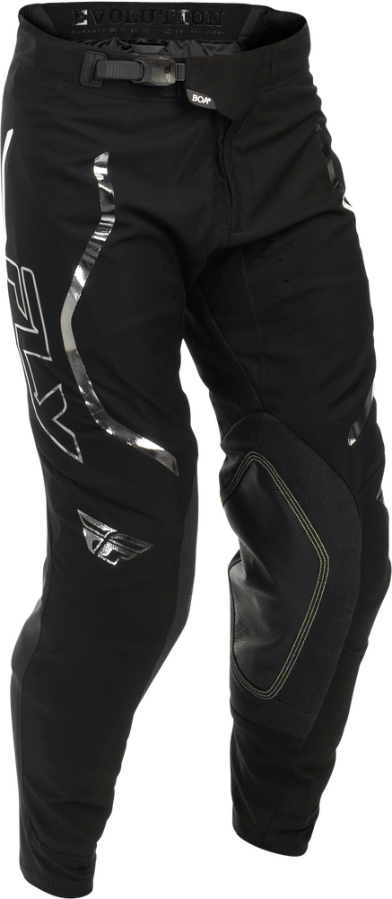 Fly Racing Evolution DST SE Spark Pants