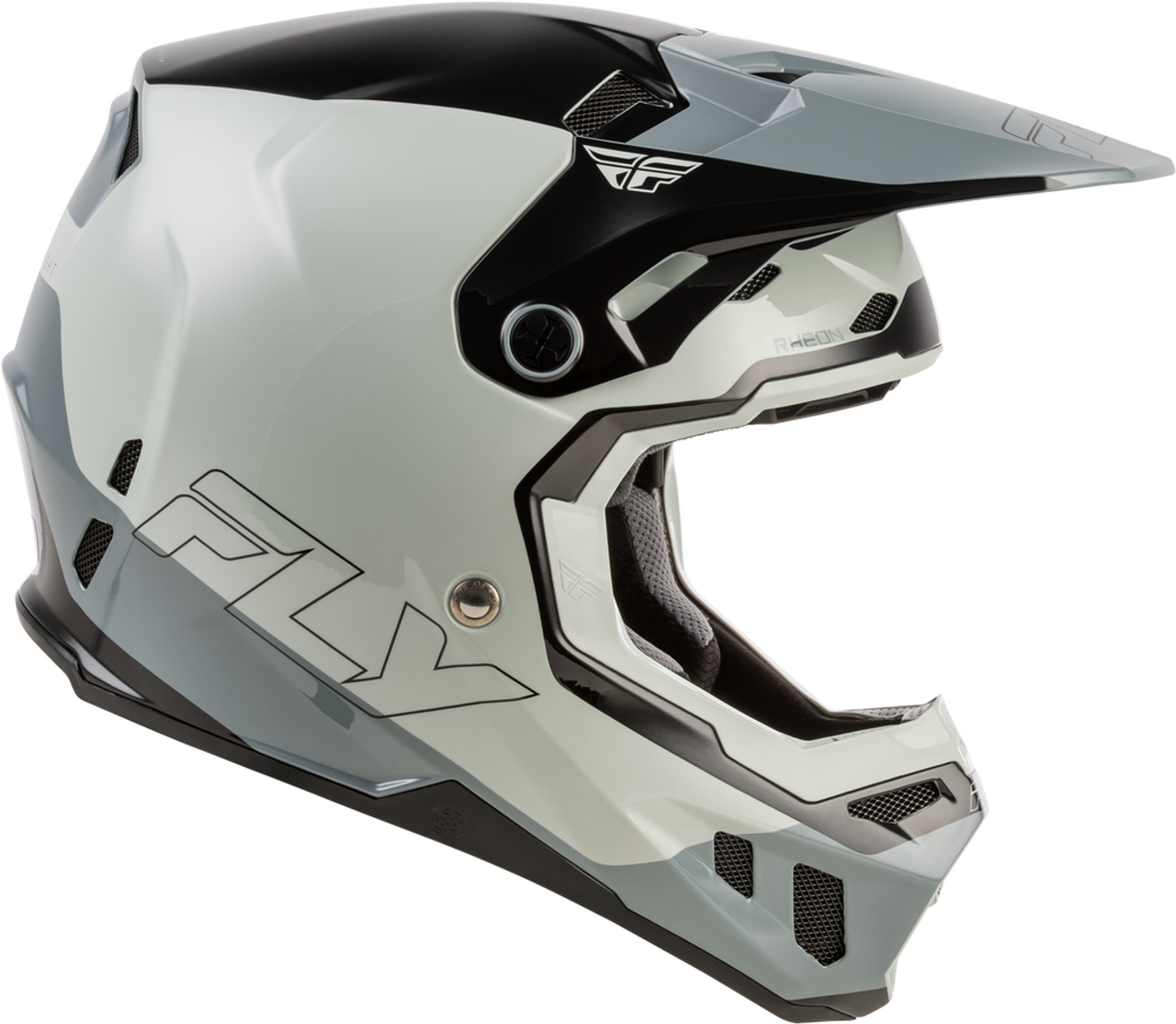 Fly Racing Formula CC Glide Helmet