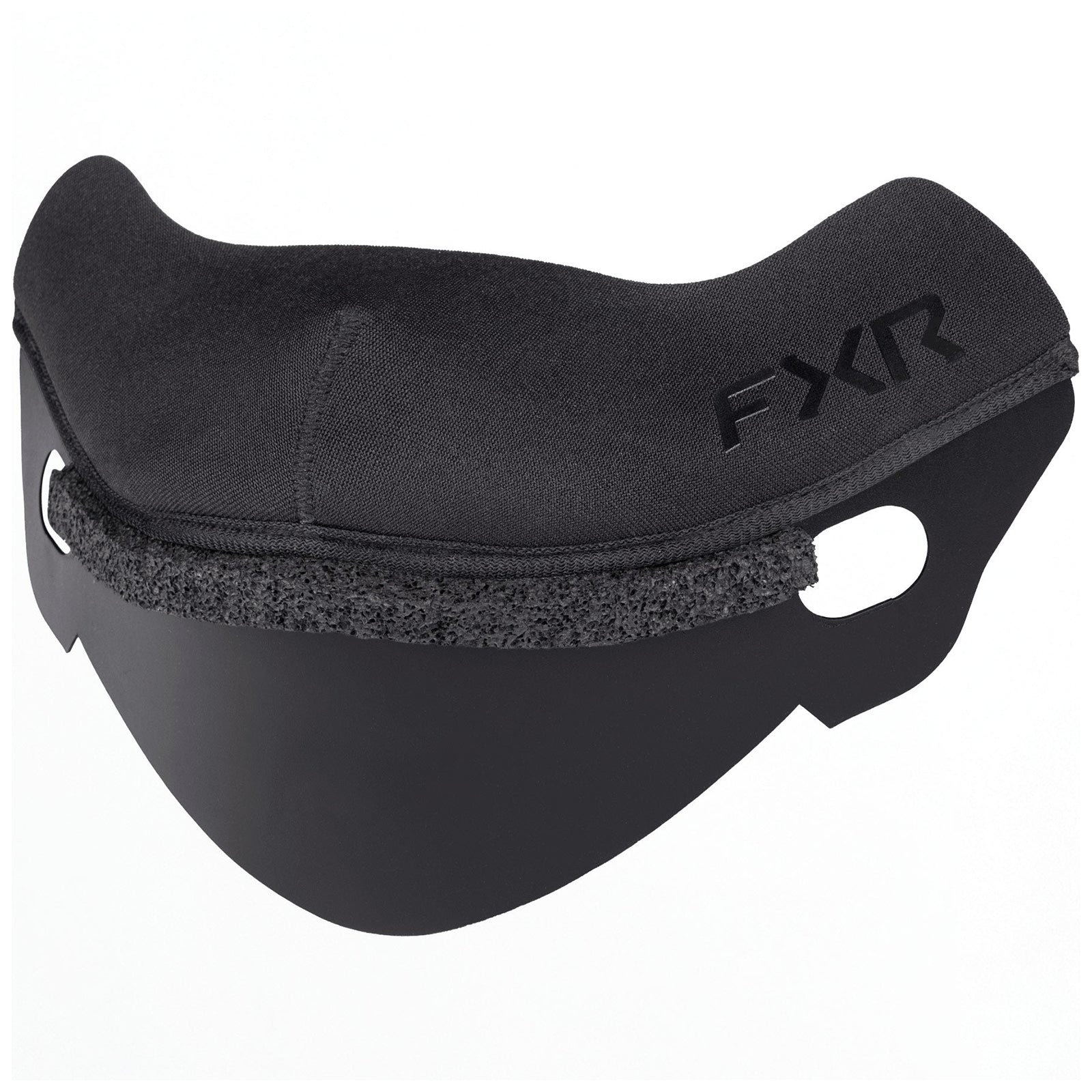 FXR Youth Apex Breath Box