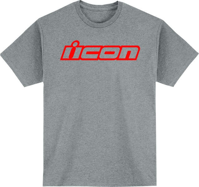 ICON Clasicon T-Shirt