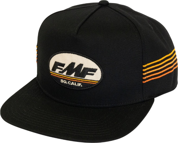 FMF Verve Hat