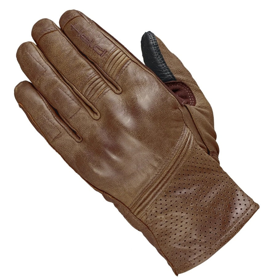 Held Sanford Glove for Women