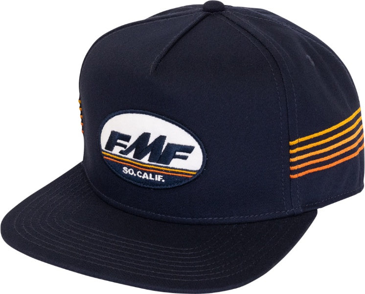 FMF Verve Hat