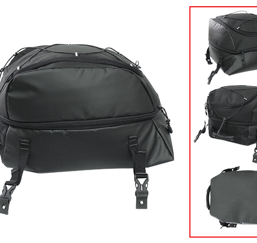40 below gear 40BELOW SP1 Tunnel Pack — Motorcycle Gear
