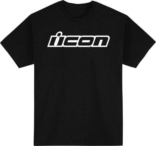 ICON Clasicon T-Shirt