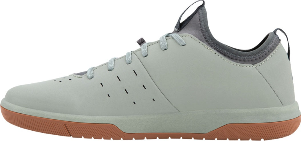 Crankbrothers Stamp Street Fabio Lace Shoes