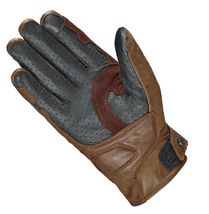Held Sanford Glove for Women